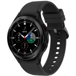 https://phuongtung.superweb.xyz/storage/products/galaxy-watch-4-classic-den-fc298ac462d2487a97663b6c74d5f35a-f0e447324e6e4872ab06d61857ff2d3b-150x150.jpg