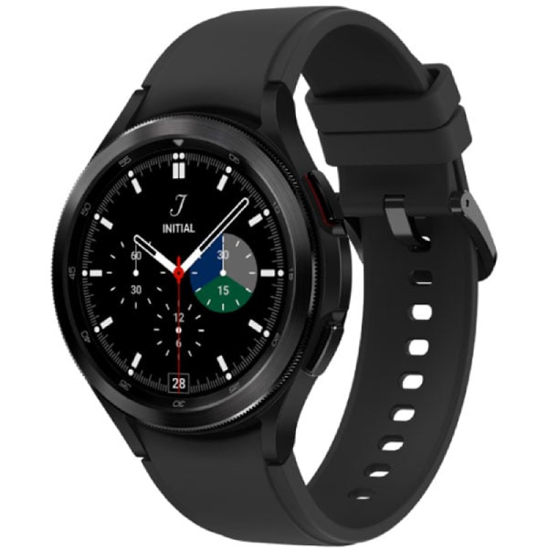 Samsung Galaxy Watch 4 Classic (46mm) R890