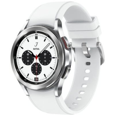 Samsung Galaxy Watch 4 Classic (42mm) R880