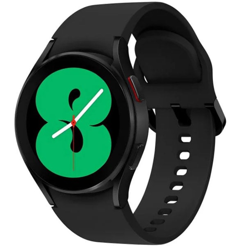 Samsung Galaxy Watch 4 (40mm) R860