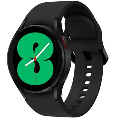 Samsung Galaxy Watch 4 LTE (40mm) SM-R865F