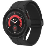 https://phuongtung.superweb.xyz/storage/products/galaxy-watch5-pro-lte-den-f6a8003e23094616a25e804a00c854a8-1a21e498bbb342a1974ec81b589d3a2a-150x150.jpg