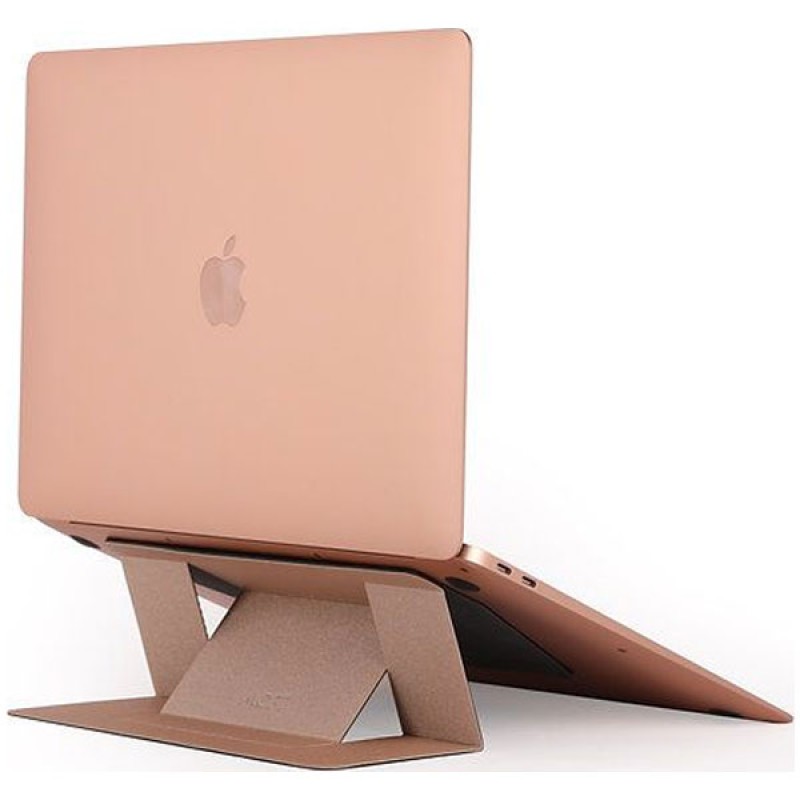 Giá đỡ MOFT Invisible Slim Stand cho Laptop