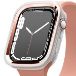 https://phuongtung.superweb.xyz/storage/products/go-duo-case-cho-apple-watch-rose-gold-66165930c01a4f9aaf1da7fbca7c4493-6e32b9bd7c644524a10d5362136ea180-150x150.jpg