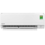 Máy lạnh Panasonic Inverter 1 HP XPU9XKH-8