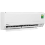 https://phuongtung.superweb.xyz/storage/products/h-panasonic-inverter-1-hp-xpu9xkh-8-2-96f305ce7cac48c28188837686f018e4-be52cd6315774dc5ae34398343929b99-150x150.jpg