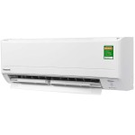 https://phuongtung.superweb.xyz/storage/products/h-panasonic-inverter-1-hp-xpu9xkh-8-3-e929bcab4bde458491cf79d478ae840c-0b1574c0474448b6bf1c4d1709e63169-150x150.jpg