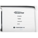 https://phuongtung.superweb.xyz/storage/products/h-panasonic-inverter-1-hp-xpu9xkh-8-4-de6fba376f444776be4b4f9b2c95f9b2-4edc6716097a40aa9e0eb47caead5cfd-150x150.jpg