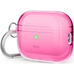 https://phuongtung.superweb.xyz/storage/products/hang-case-airpods-pro-2-neon-hot-pink-6b12a34de7f947bdad1738cb70dffc9c-557a5c52790a4ad884e6b38377563ea4-150x150.jpg