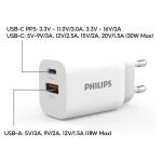 https://phuongtung.superweb.xyz/storage/products/hanh-philips-2-cong-sac-dlp5331cw74-2-641b1e8757404e899a8fe13cfe083df9-498b2c77980a42b39fdc9f219a1985bf-150x150.jpg