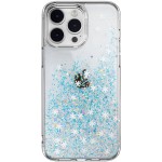 https://phuongtung.superweb.xyz/storage/products/heasy-starfield-case-iphone-14-frozen-057d5160f8154e2dba775d3f2241cb9b-6b5223e60a0c48a8b1ccc536c3f717a3-150x150.jpg