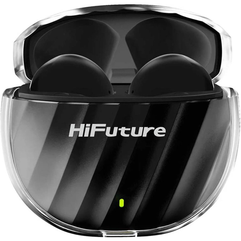 Tai nghe Bluetooth HIFUTURE TWS Earbuds FlyBuds3