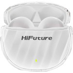 https://phuongtung.superweb.xyz/storage/products/hifuture-tws-earbuds-flybuds3-trang-1-150x150.jpg