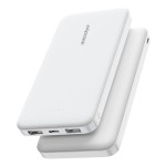 https://phuongtung.superweb.xyz/storage/products/hong-innostyle-powergo-10000mah-trang-f8efdec3b89041bf8b8d63d6feaeeaac-d972fa1168d64d219865399a1a17481b-150x150.jpg