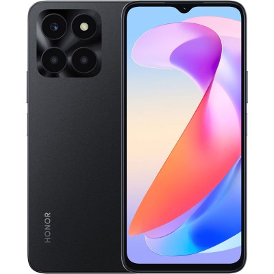 Honor X6A (4GB/128GB)