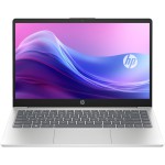 HP 14 ep0126TU 8U233PA ( i3 N305/ 8GB/ 256GB/ 14 FHD/ Win 11 )