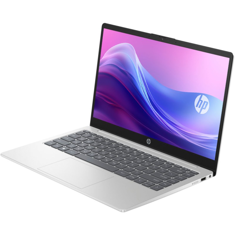 HP 14 ep0126TU 8U233PA ( i3 N305/ 8GB/ 256GB/ 14 FHD/ Win 11 )