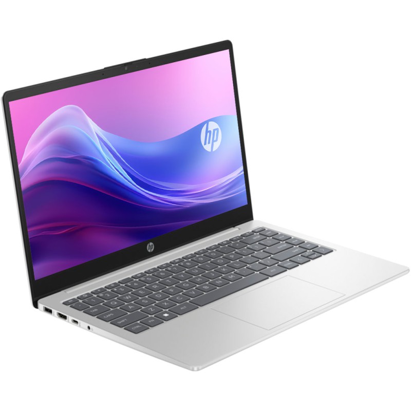 HP 14 ep0126TU 8U233PA ( i3 N305/ 8GB/ 256GB/ 14 FHD/ Win 11 )