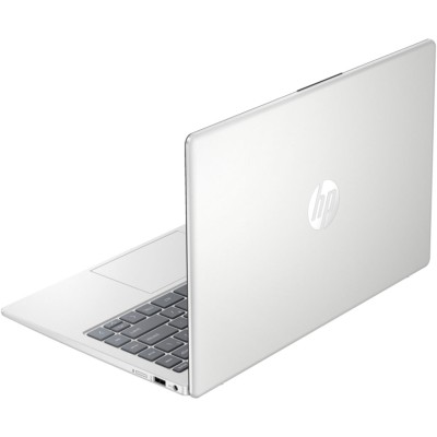 HP 14 ep0126TU 8U233PA ( i3 N305/ 8GB/ 256GB/ 14 FHD/ Win 11 )