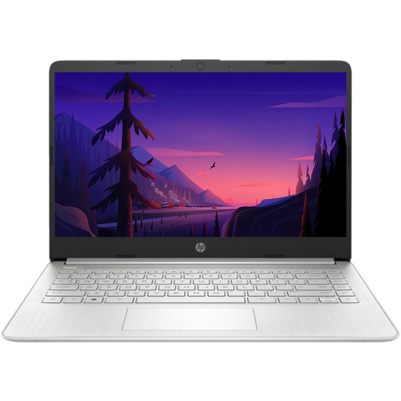 HP 14s dq5121TU 8W355PA ( i3 1215U/ 8GB/ 512GB/ 14 FHD/ Win 11 )