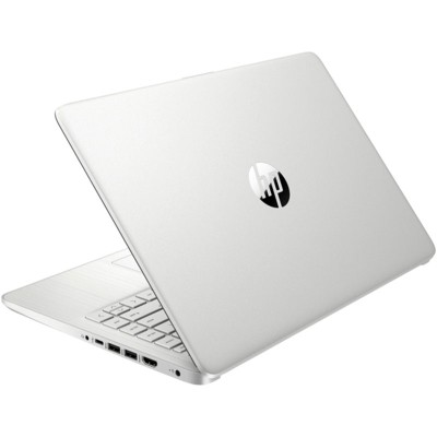 HP 14s dq5121TU 8W355PA ( i3 1215U/ 8GB/ 512GB/ 14 FHD/ Win 11 )