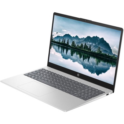 HP 15 fd0083TU 8D736PA ( i7 1355U/ 16GB/ 512GB/ 15.6 FHD/ Win 11 )