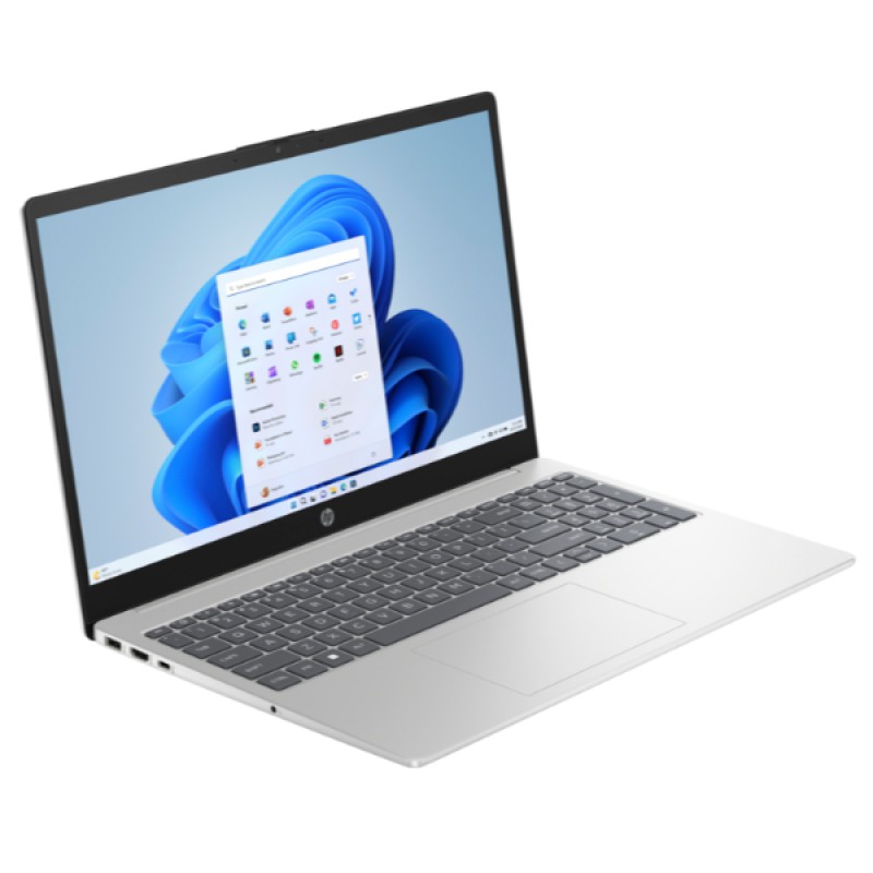 HP 15 fd0235TU 9Q970PA (i5 1334U/16GB/512GB/15.6'' FHD/Win 11)