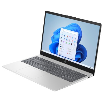 HP 15 fd0235TU 9Q970PA (i5 1334U/16GB/512GB/15.6'' FHD/Win 11)