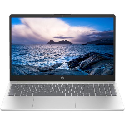 HP 15 fd0237TU 9Q972PA ( i5 1334U/ 8GB/ 512GB/ 15.6 FHD/ Win 11 )