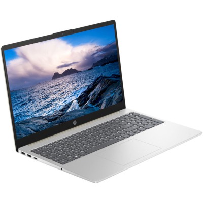 HP 15 fd0237TU 9Q972PA ( i5 1334U/ 8GB/ 512GB/ 15.6 FHD/ Win 11 )