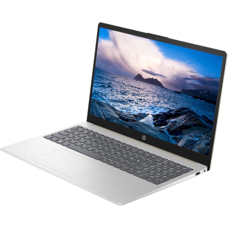 HP 15 fd0237TU 9Q972PA ( i5 1334U/ 8GB/ 512GB/ 15.6 FHD/ Win 11 )