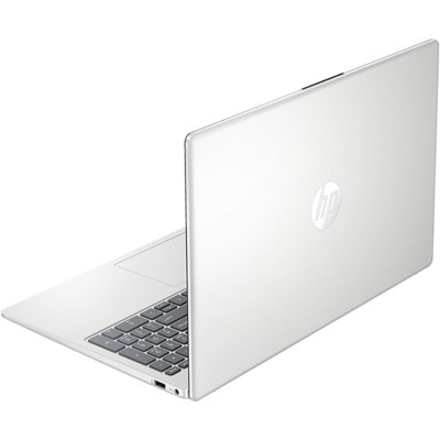 HP 15 fd0237TU 9Q972PA ( i5 1334U/ 8GB/ 512GB/ 15.6 FHD/ Win 11 )