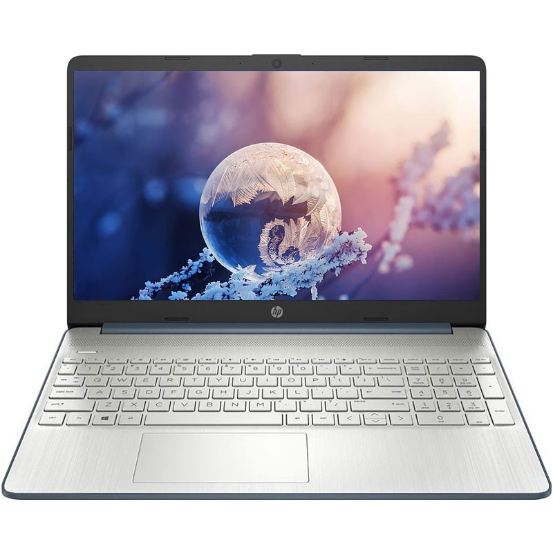 HP 15s fq5228TU 8U240PA ( i3 1215U/ 8GB/ 512GB/ 15.6 FHD/ Win 11)