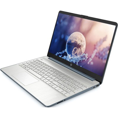 HP 15s fq5228TU 8U240PA ( i3 1215U/ 8GB/ 512GB/ 15.6 FHD/ Win 11)