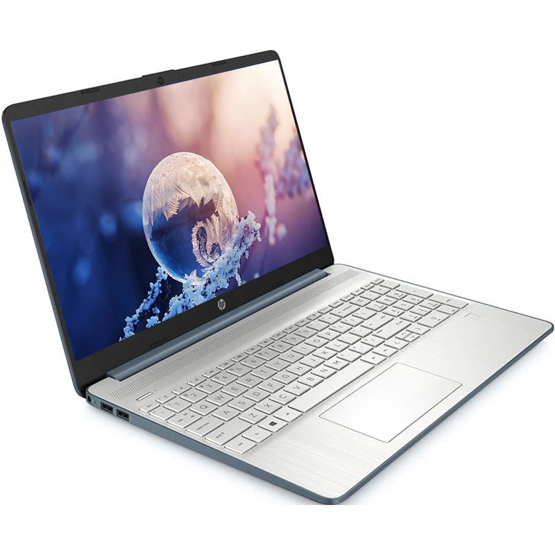 HP 15s fq5228TU 8U240PA ( i3 1215U/ 8GB/ 512GB/ 15.6 FHD/ Win 11)