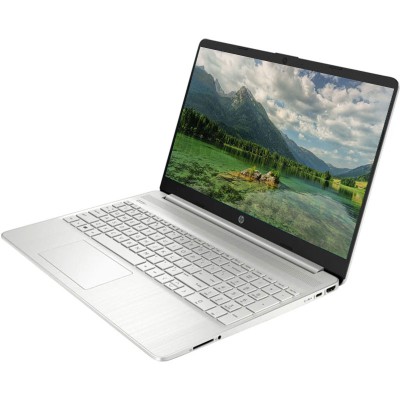 HP 15s fq5231TU 8U241PA ( i3 1215U/ 8GB/ 256GB/ 15.6 FHD/ Win 11 )