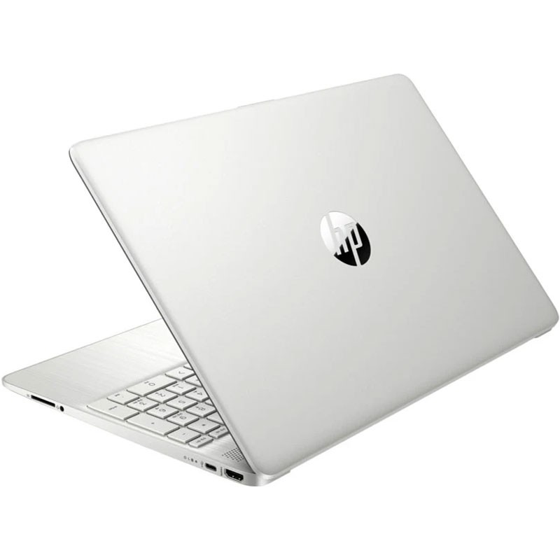 HP 15s fq5231TU 8U241PA ( i3 1215U/ 8GB/ 256GB/ 15.6 FHD/ Win 11 )