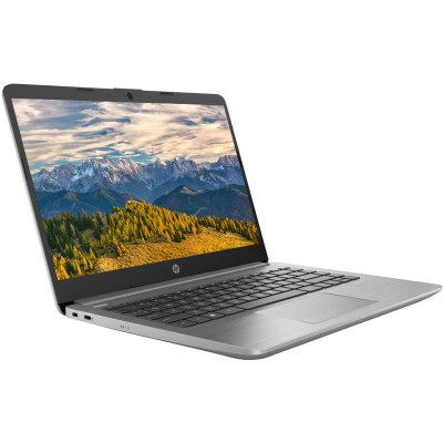 HP 240 G9 6L1X3PA ( i3 1215U/ 8GB/ 256GB/ 14 HD/ Win 11 )