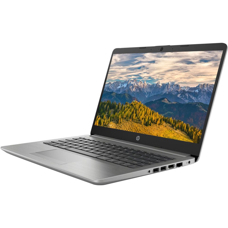 HP 240 G9 6L1X3PA ( i3 1215U/ 8GB/ 256GB/ 14 HD/ Win 11 )