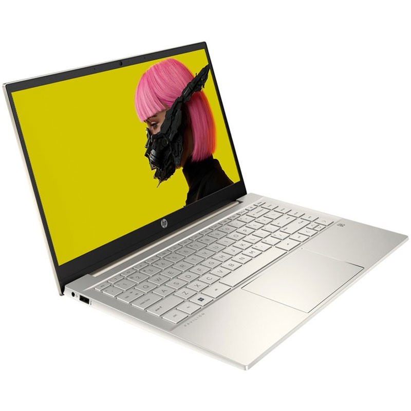 HP Pavilion 14 dv2071TU 7C0W0PA ( i7 1255U/ 16GB/ 512GB/ 14 FHD/ Win 11 )