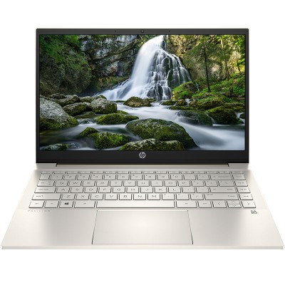 HP Pavilion 14 dv2073TU 7C0P2PA ( i5 1235U/ 16GB/ 512GB/ 14 FHD/ Win 11 )