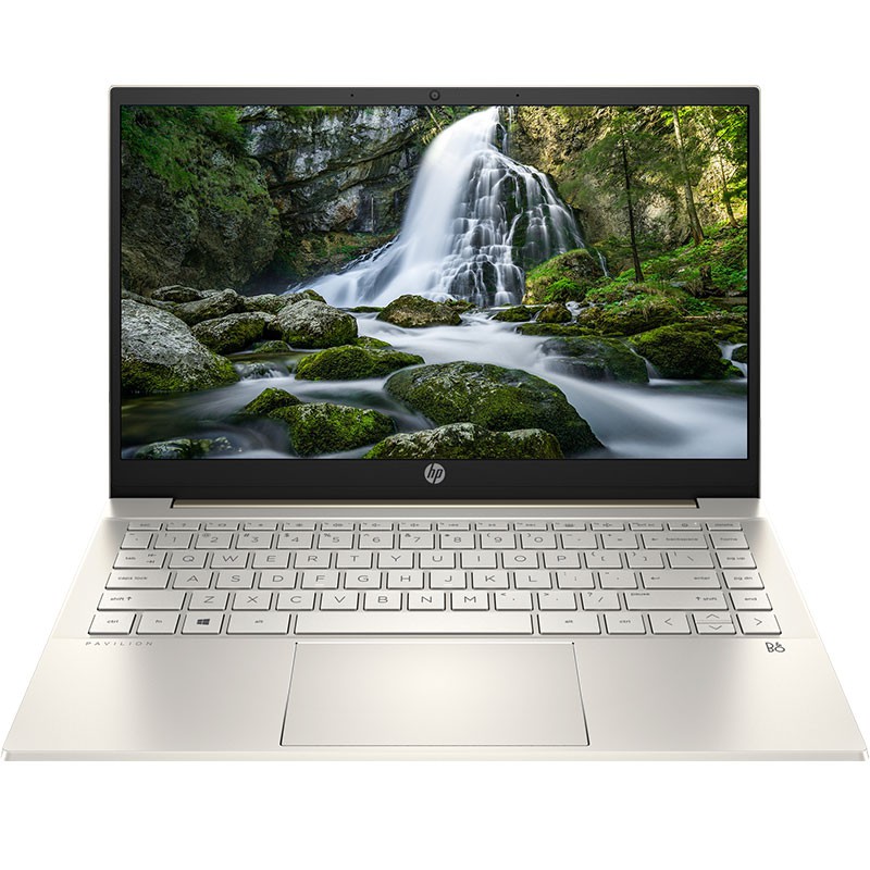 HP Pavilion 14 dv2073TU 7C0P2PA ( i5 1235U/ 16GB/ 512GB/ 14 FHD/ Win 11 )