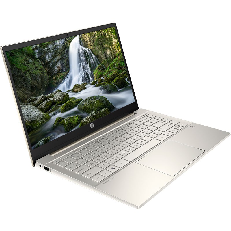 HP Pavilion 14 dv2073TU 7C0P2PA ( i5 1235U/ 16GB/ 512GB/ 14 FHD/ Win 11 )