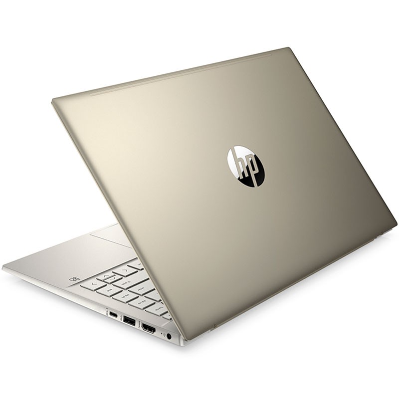 HP Pavilion 14 dv2073TU 7C0P2PA ( i5 1235U/ 16GB/ 512GB/ 14 FHD/ Win 11 )