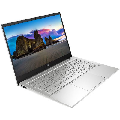 HP Pavilion 14 dv2075TU 7C0W2PA ( i5 1235U/ 8GB/ 512GB/ 14 FHD/ Win 11 )