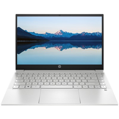 HP Pavilion 14 dv2077TU 7C0W3PA ( i5 1235U/ 8GB/ 256GB/ 14 FHD/ Win 11 )