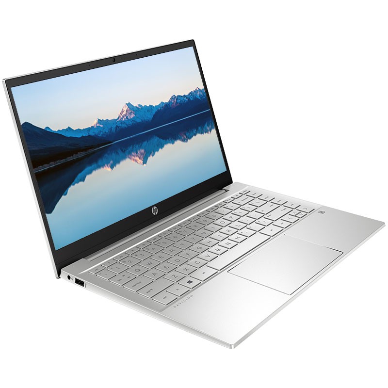 HP Pavilion 14 dv2077TU 7C0W3PA ( i5 1235U/ 8GB/ 256GB/ 14 FHD/ Win 11 )