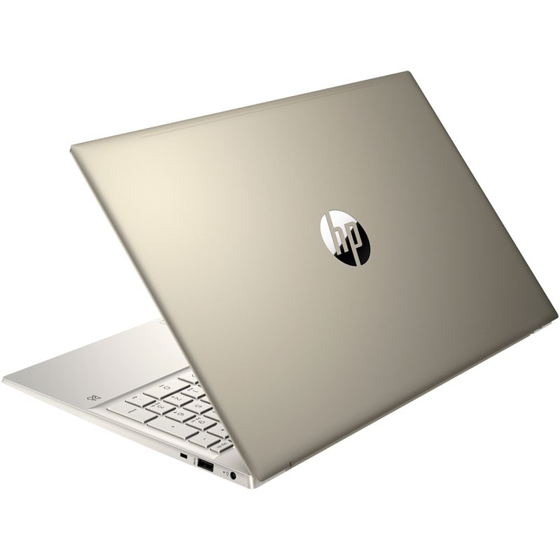 HP Pavilion 15 eg3093TU 8C5L4PA ( i5 1335U/ 16GB/ 512GB/ 15.6 FHD/ Win 11 )