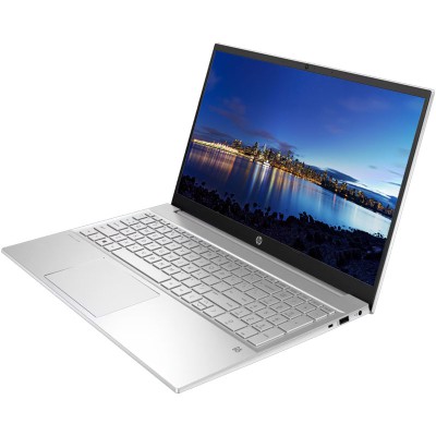 HP Pavilion 15 eg3099TU 8C5M0PA ( i3 1315U/ 8GB/ 256GB/ 15.6 FHD/ Win 11 )