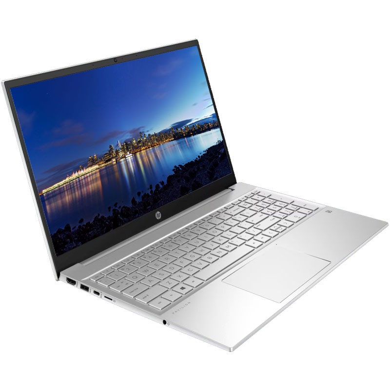 HP Pavilion 15 eg3099TU 8C5M0PA ( i3 1315U/ 8GB/ 256GB/ 15.6 FHD/ Win 11 )